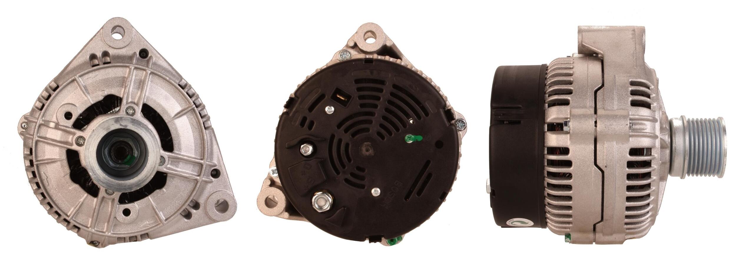 AL01914