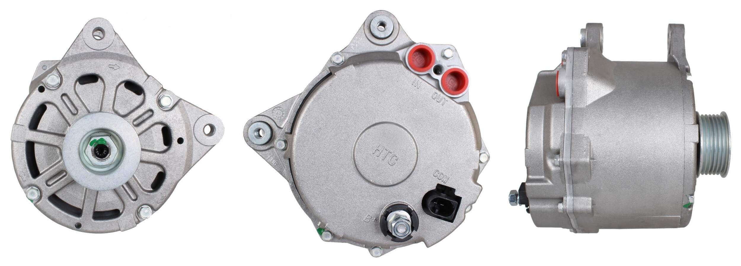 AL03705