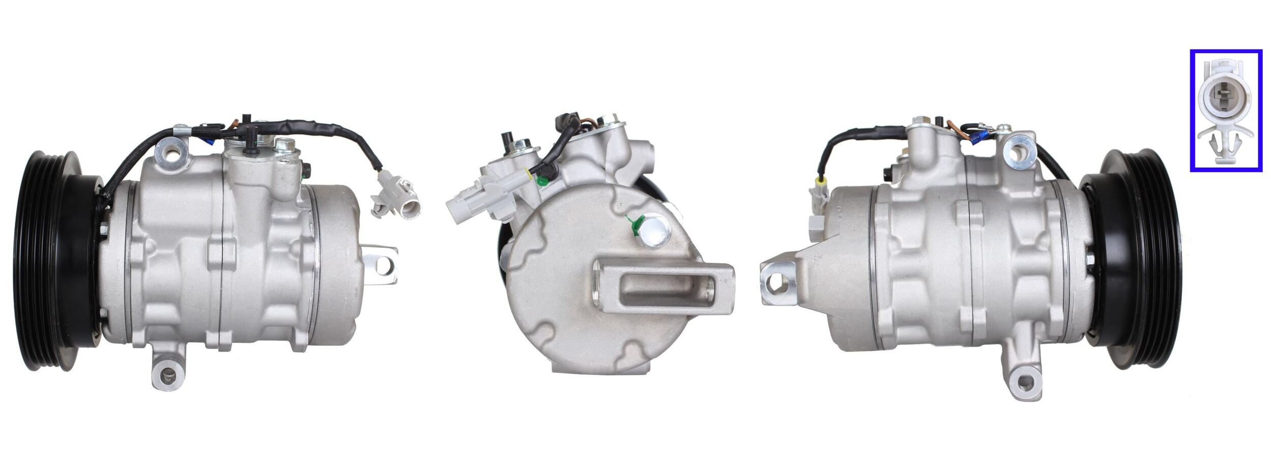 AC01021