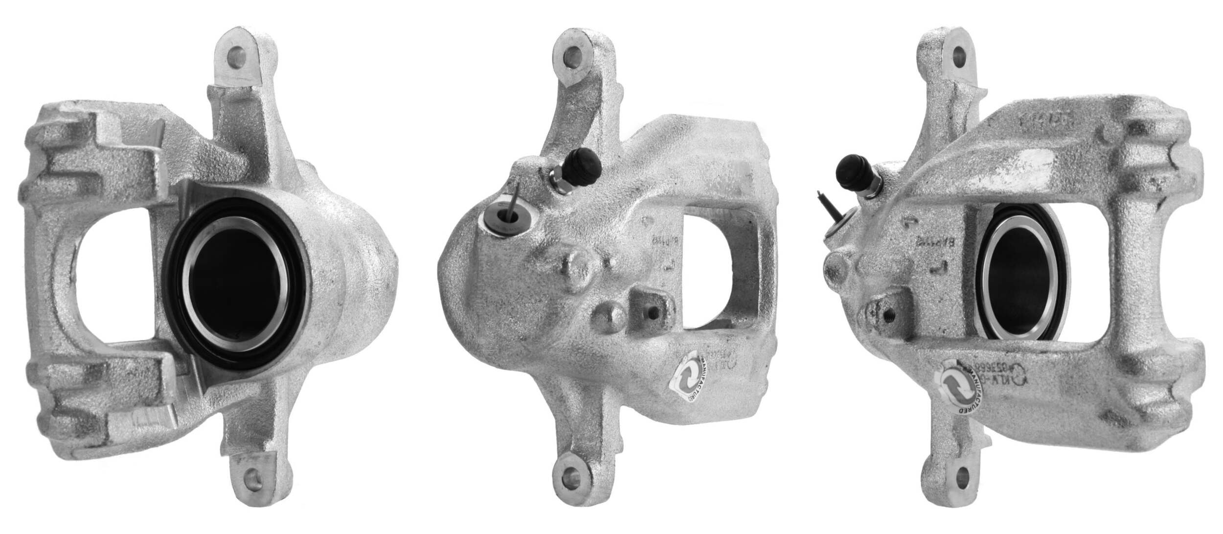 BR005592