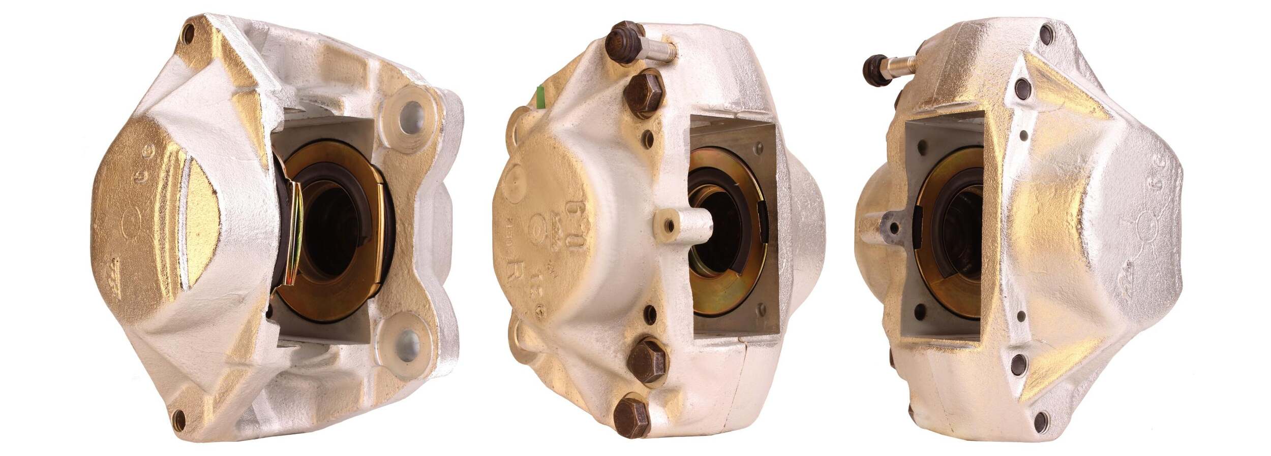 BR001239