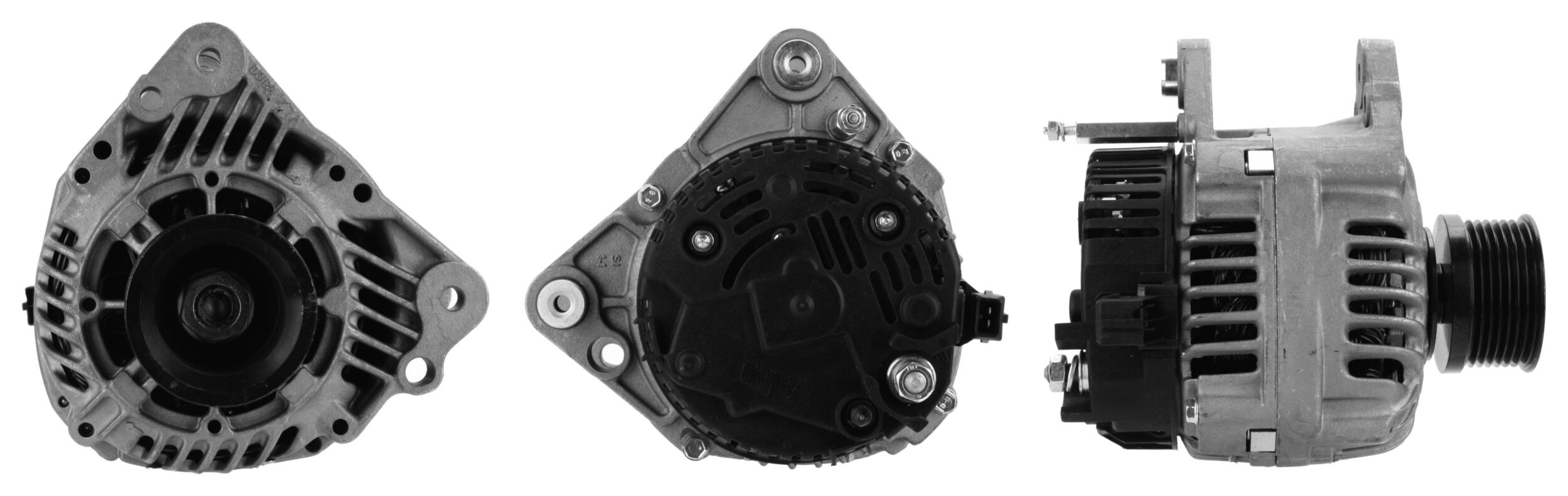 AL01253