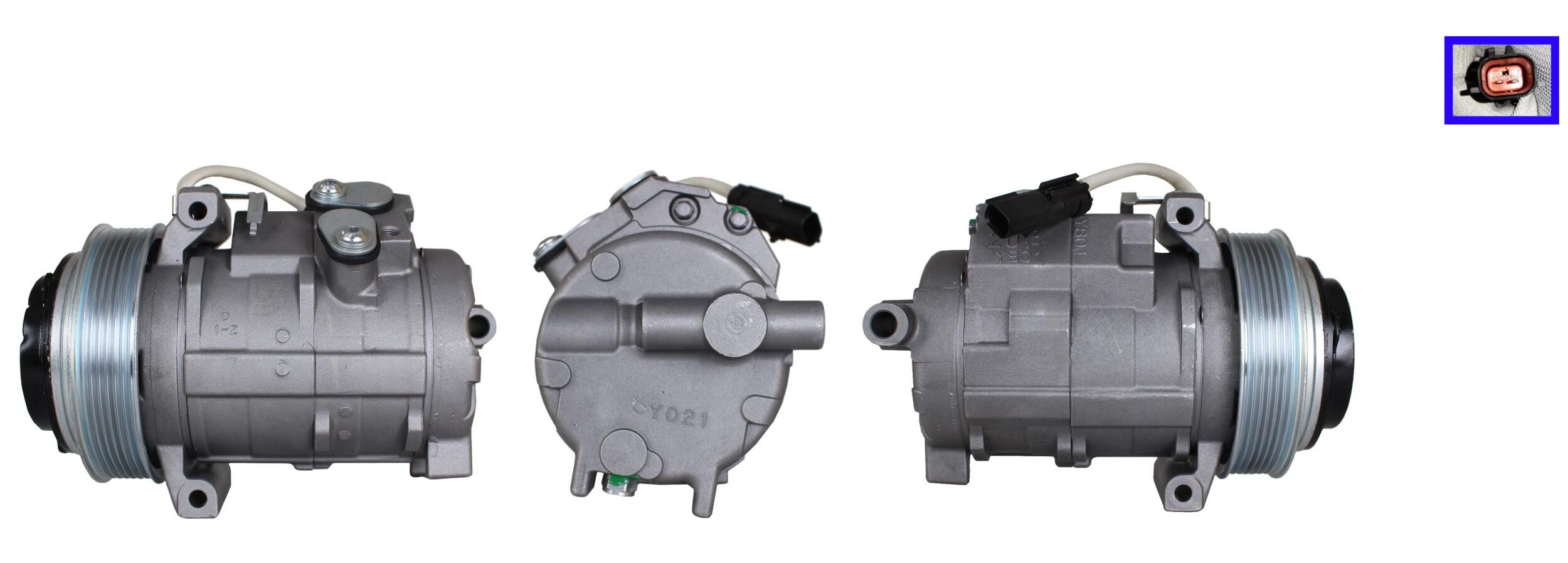 AC01202