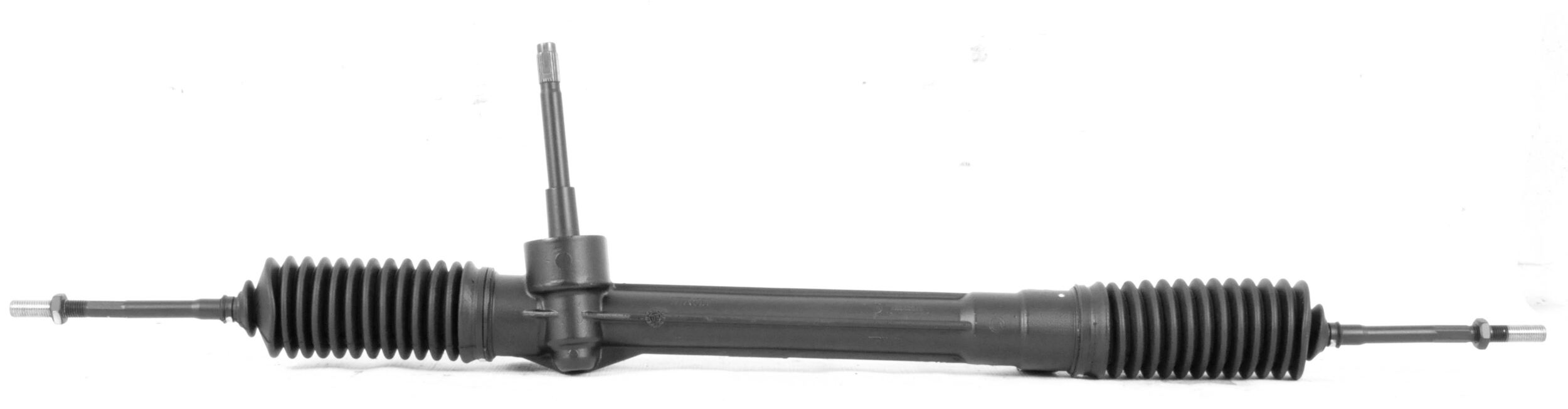 SG 02 901