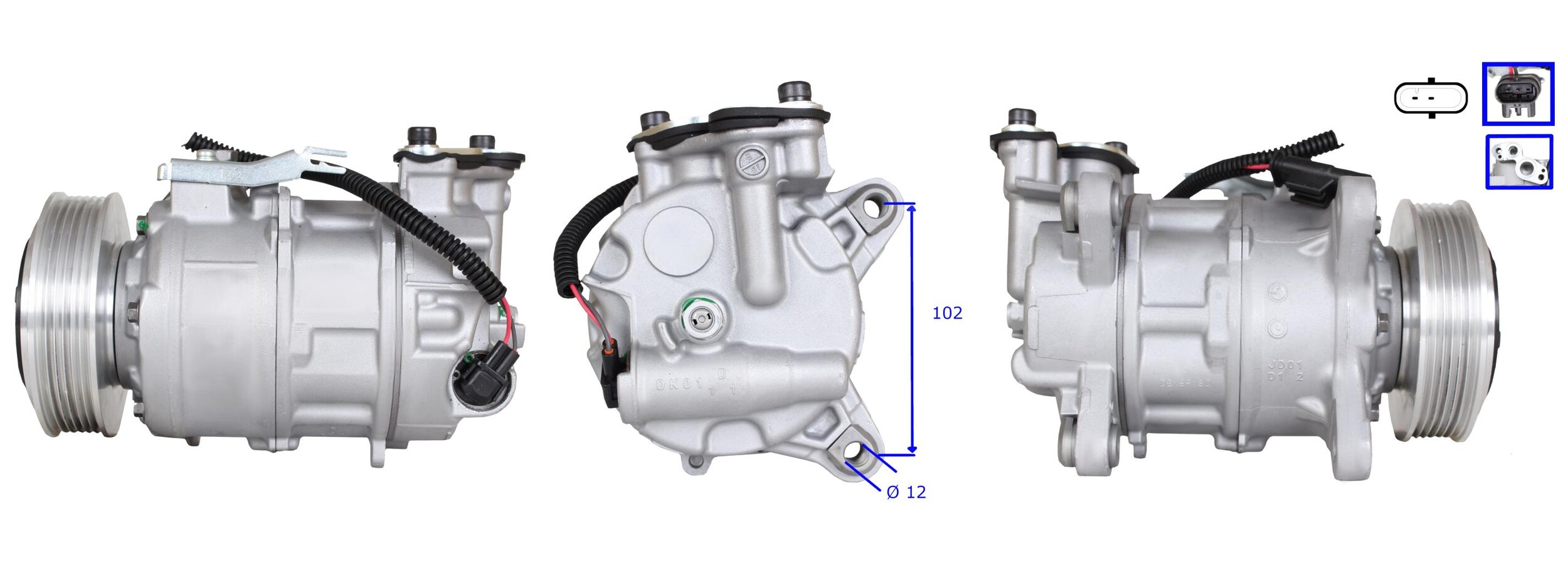 AC01055