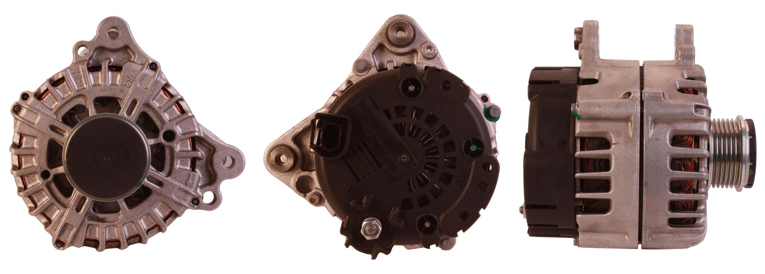 AL03058