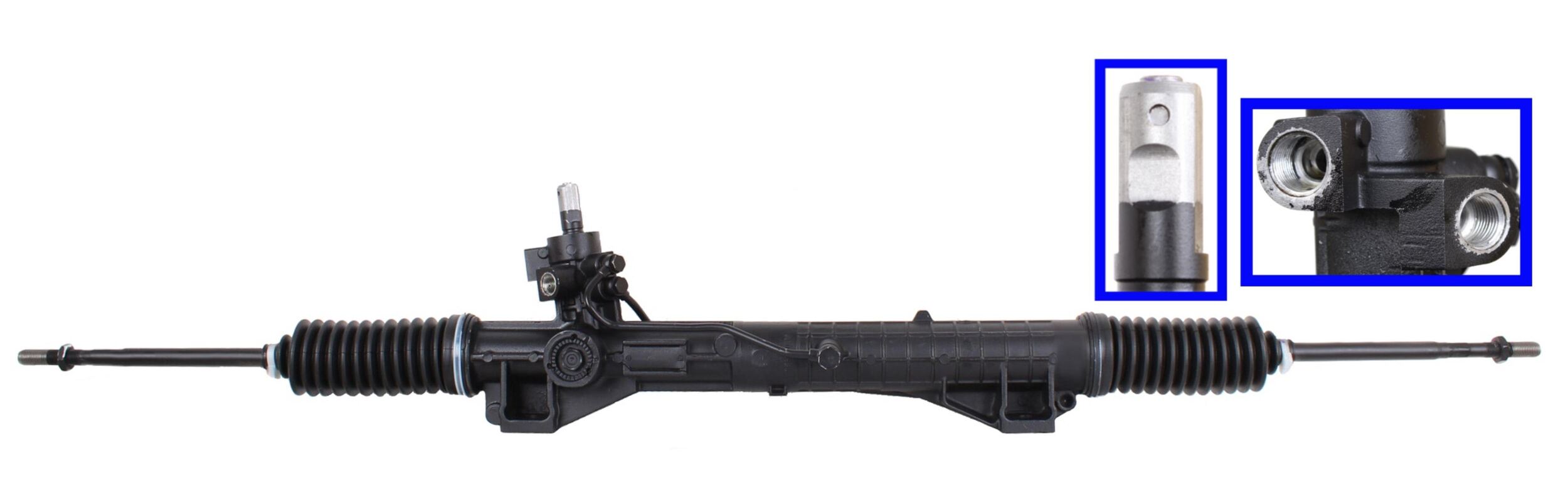 SG02068