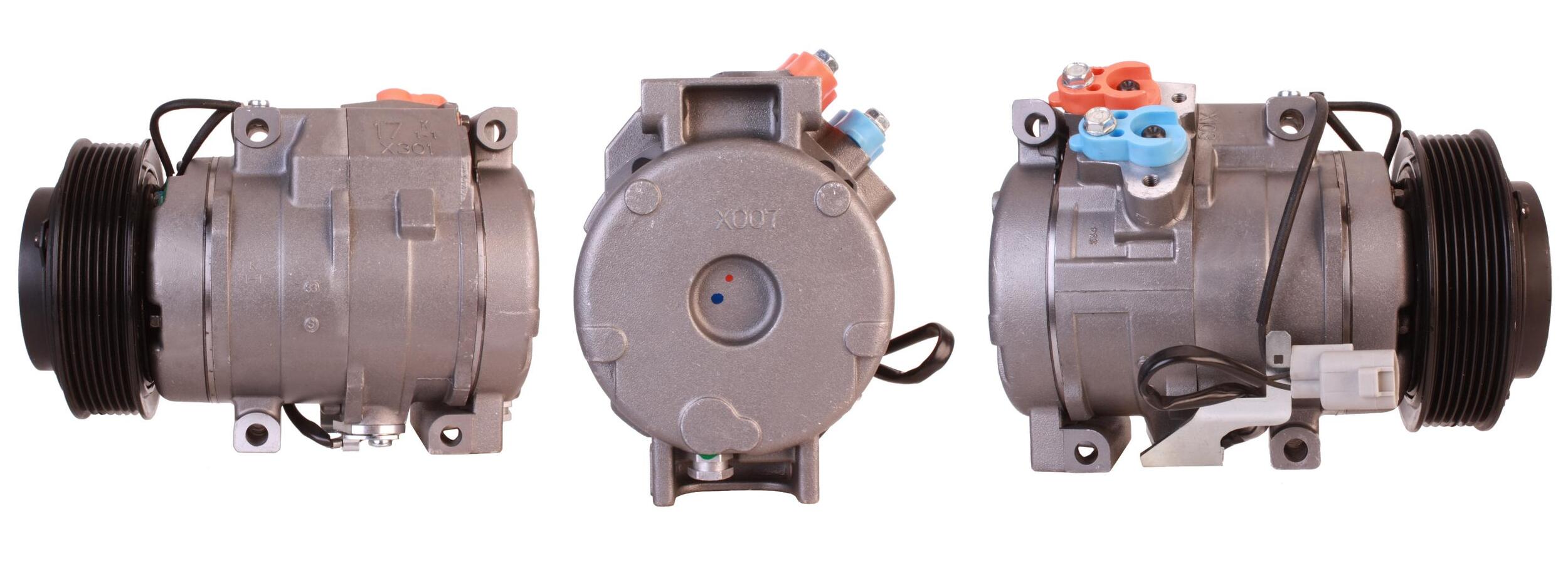 AC00882