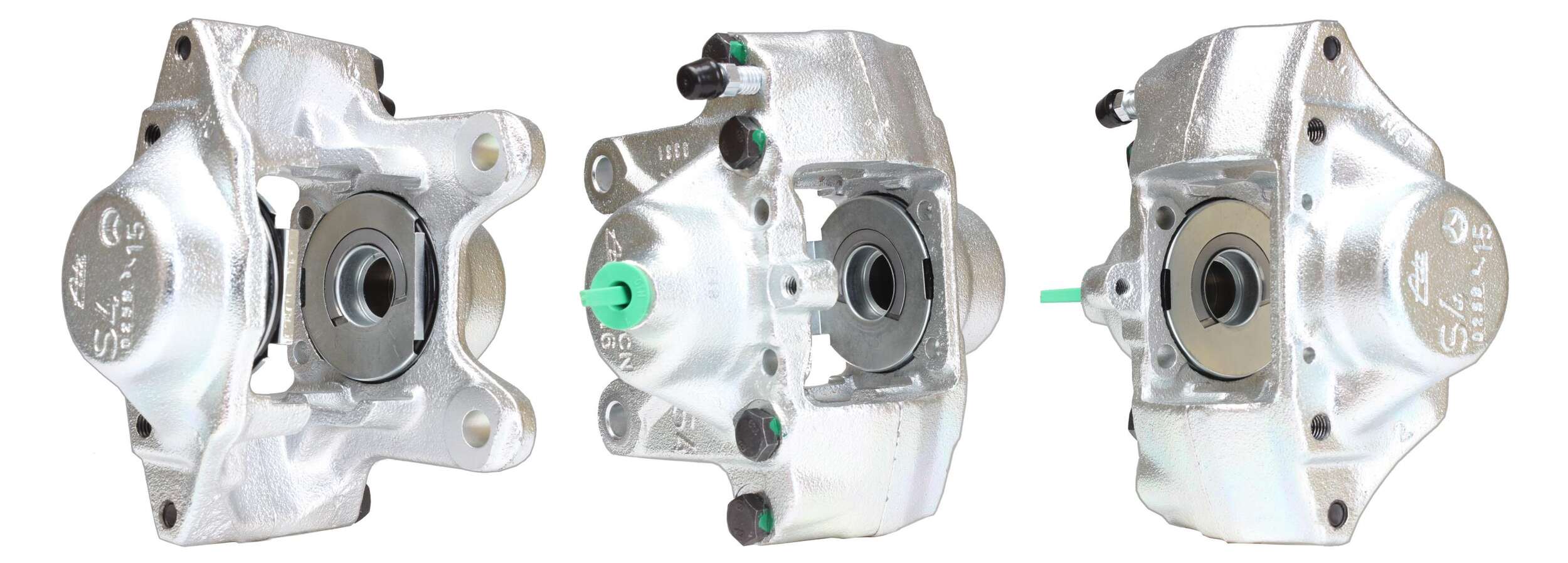 BR005207