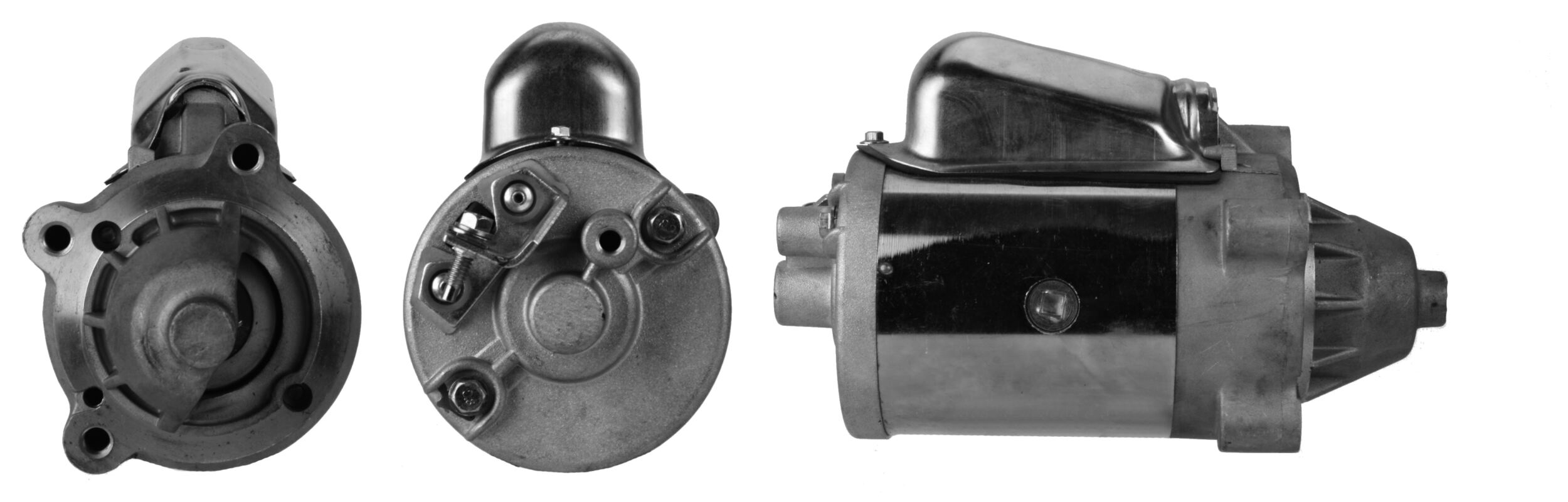 ST00944