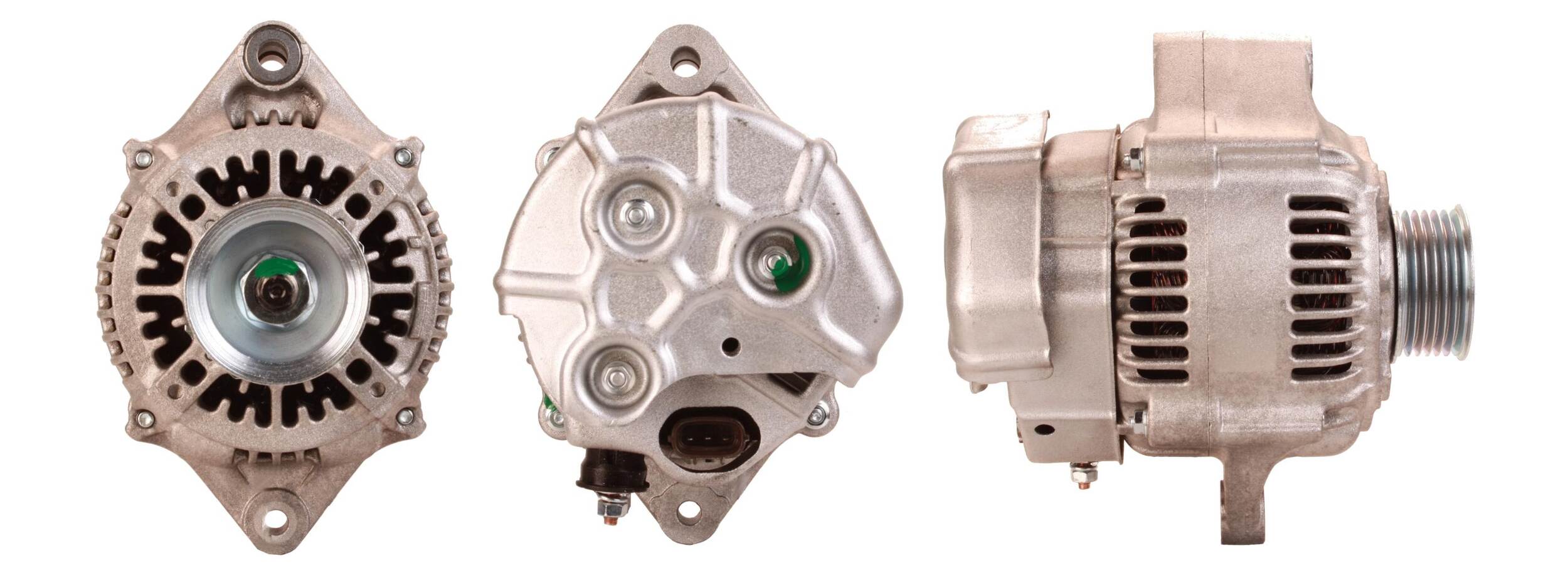 AL01377