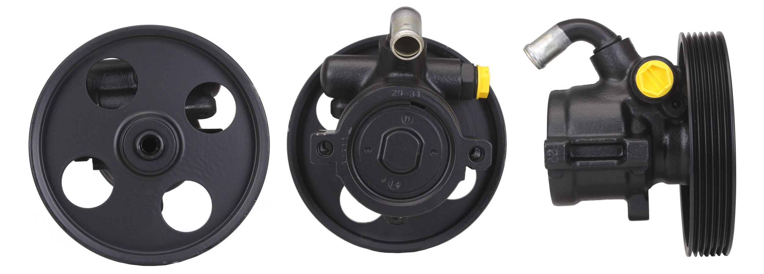 PU00560