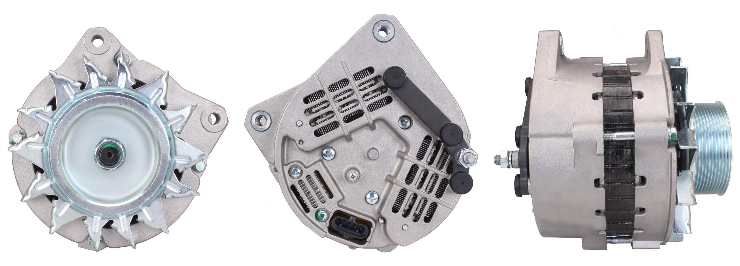 AL04106