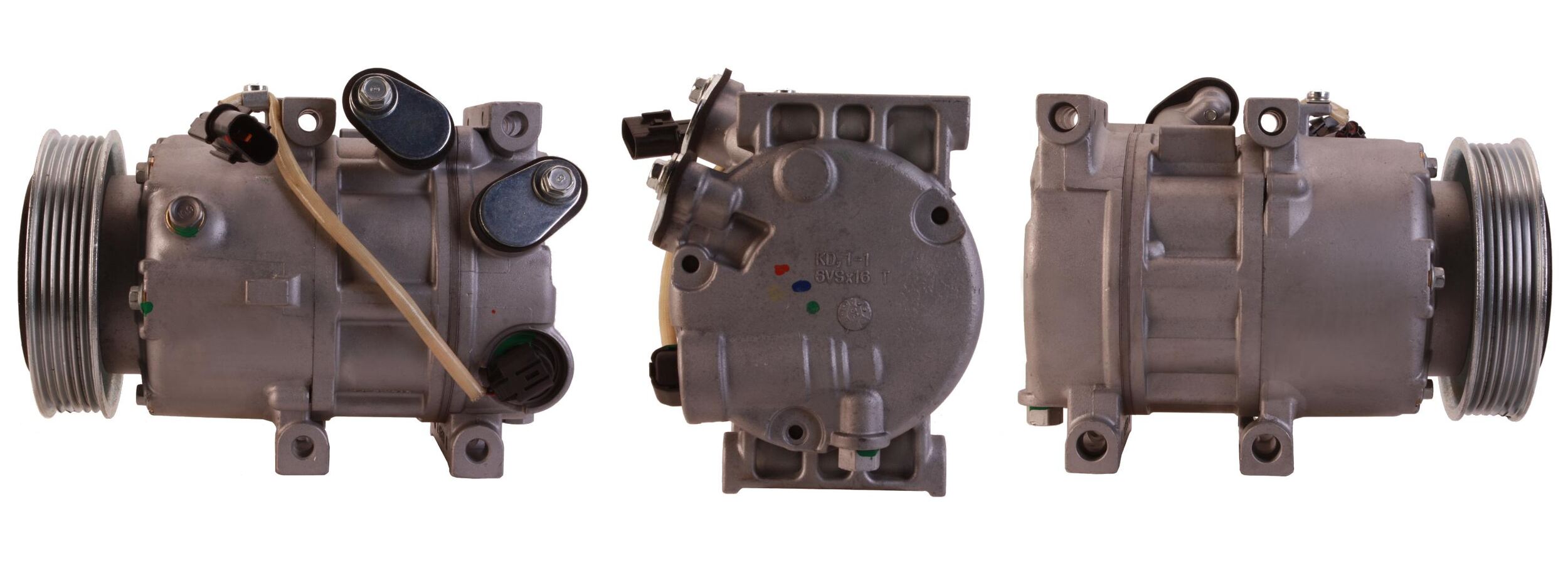 AC00812