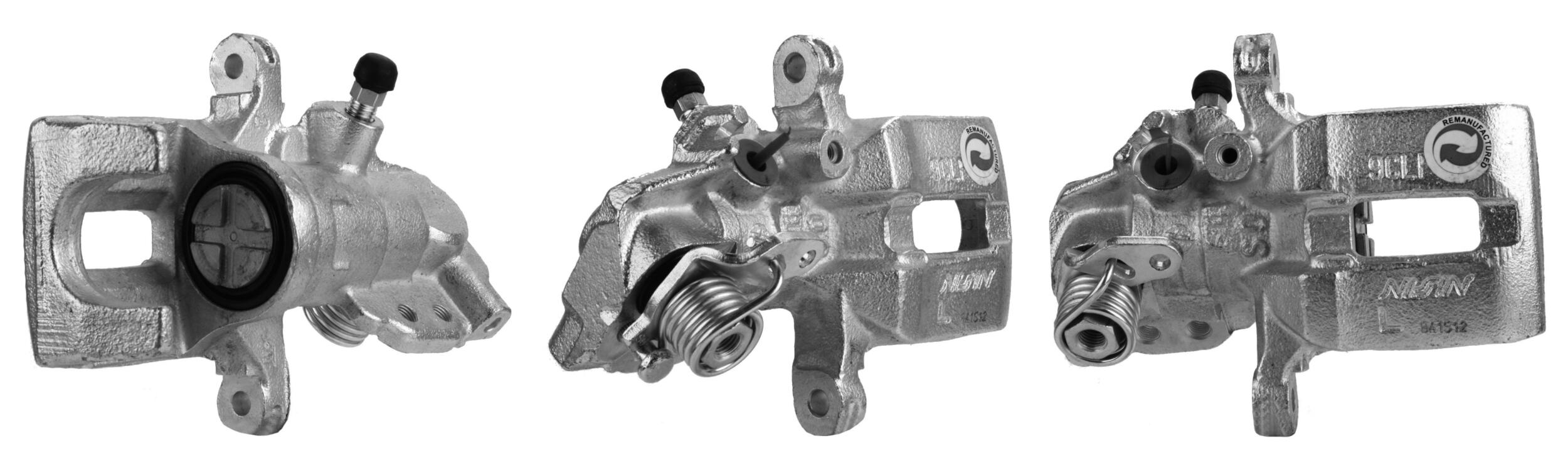 BR002928