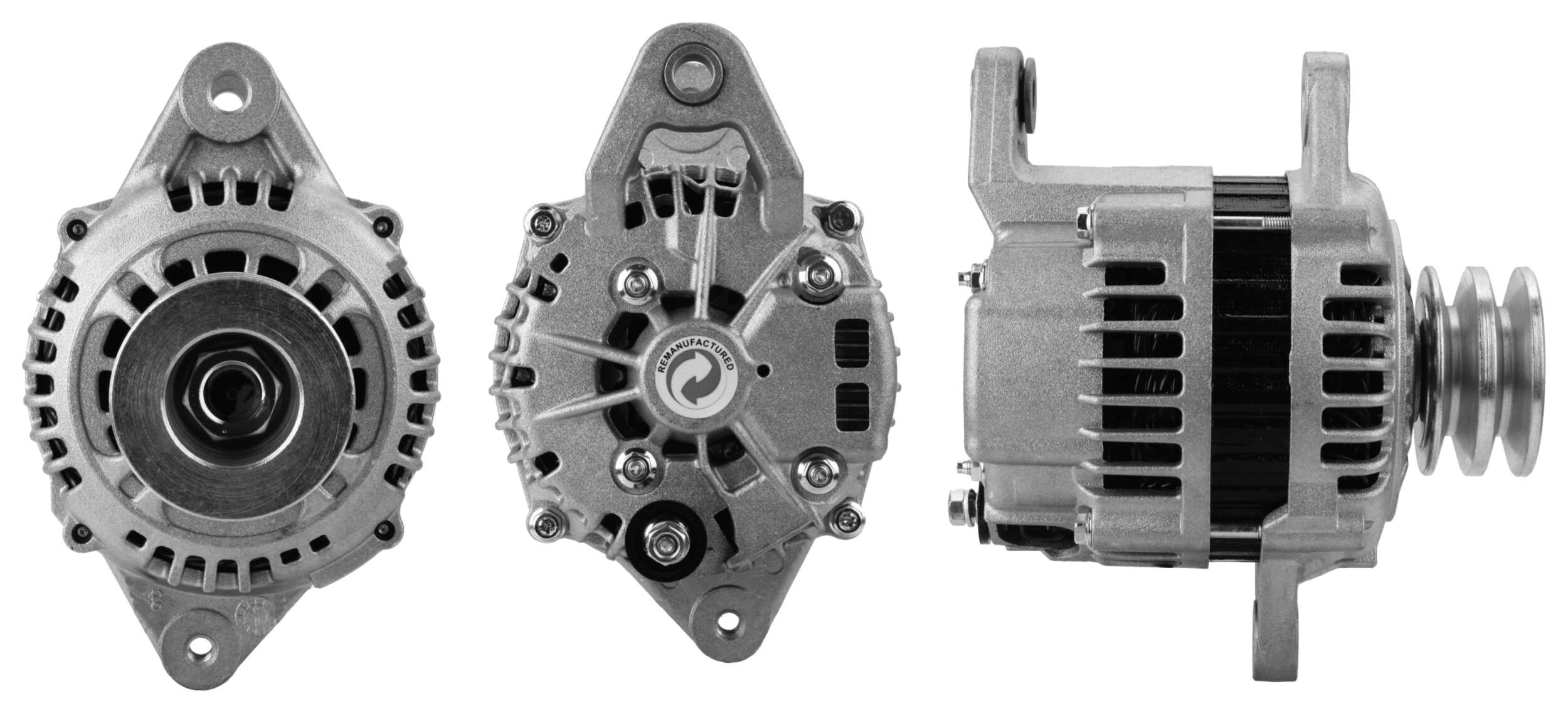 AL02535