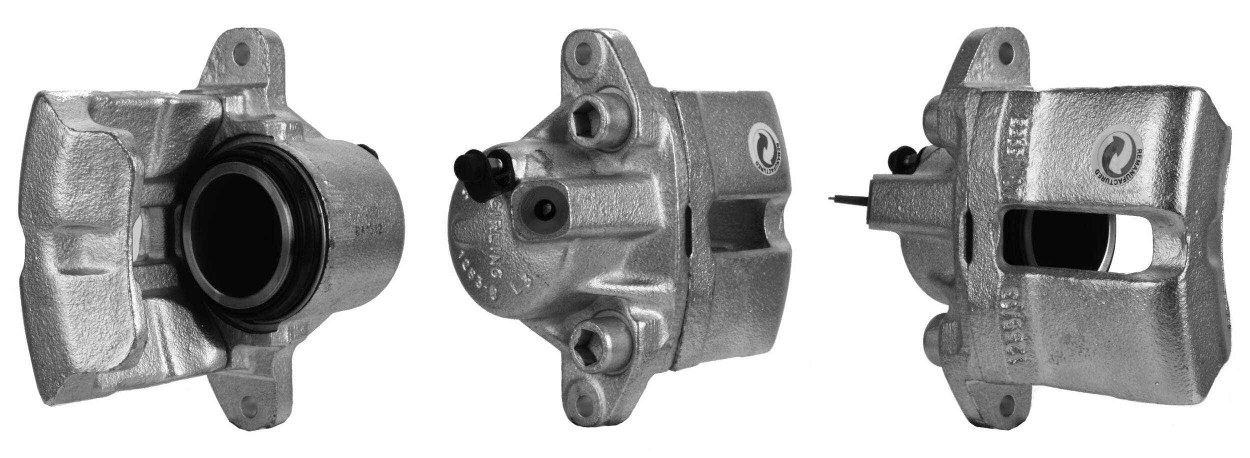 BR004950