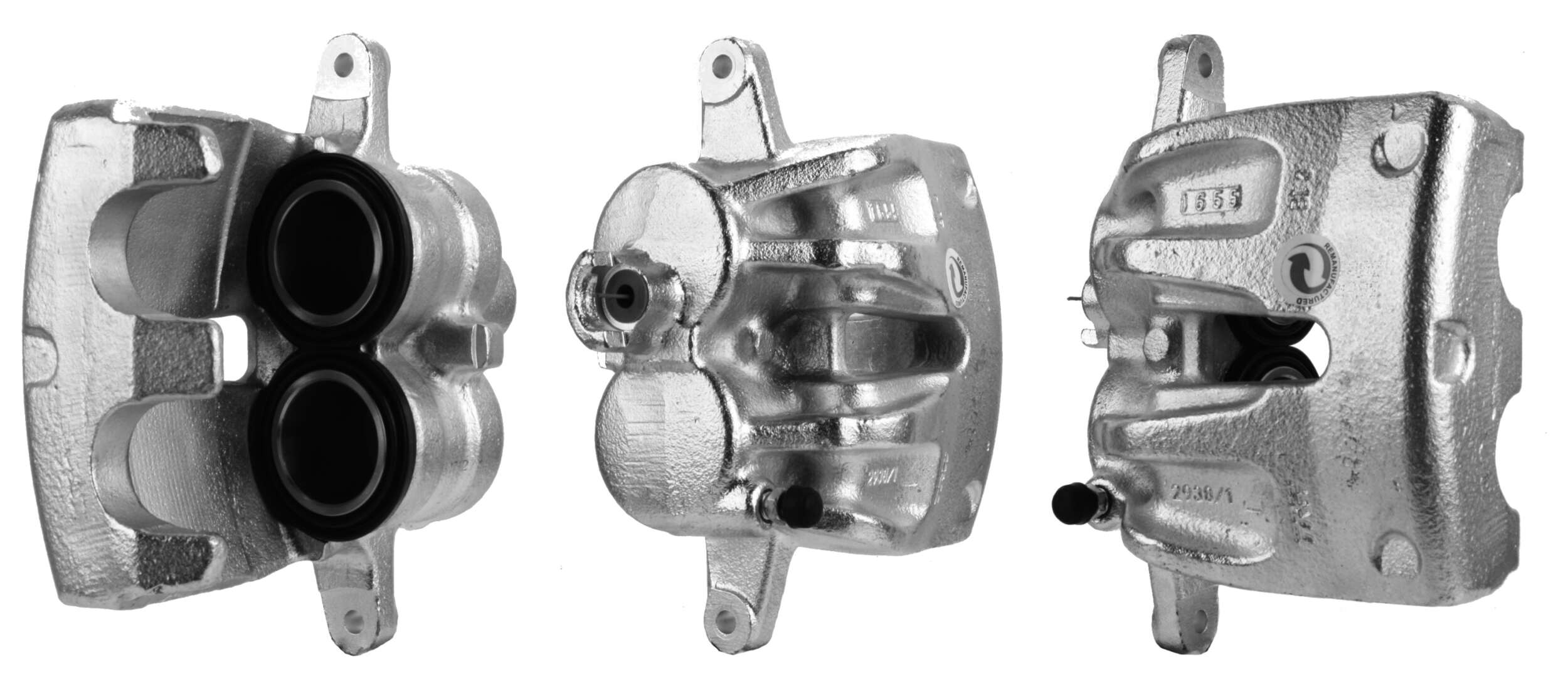 BR005606