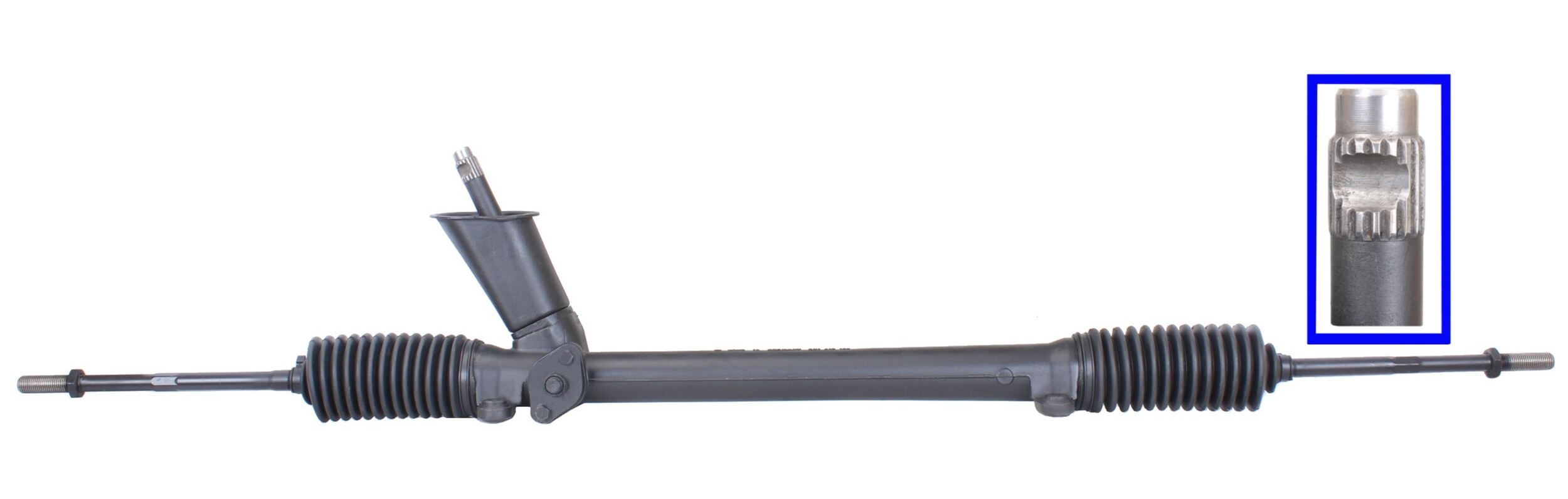 SG02812