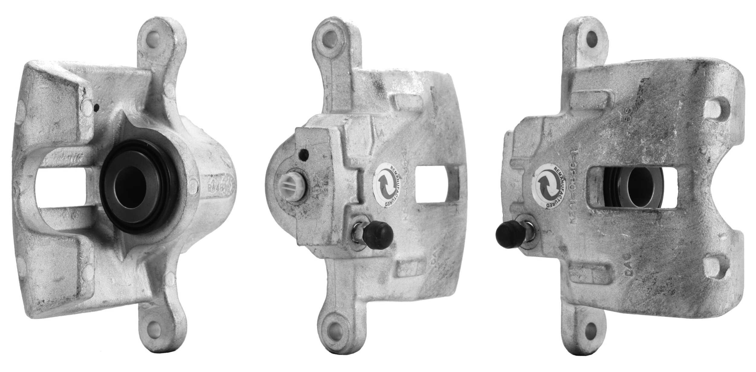 BR002032