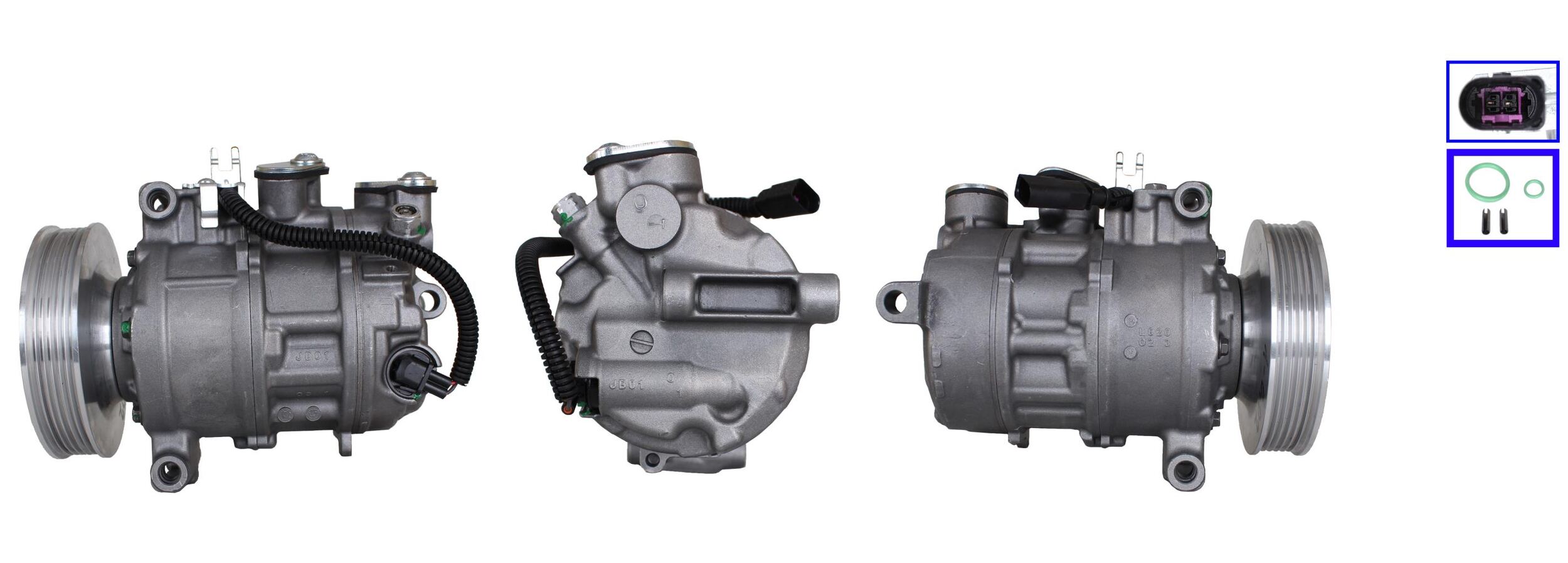 AC01190