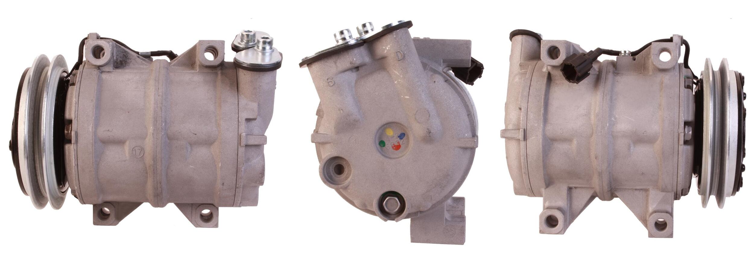 AC00783