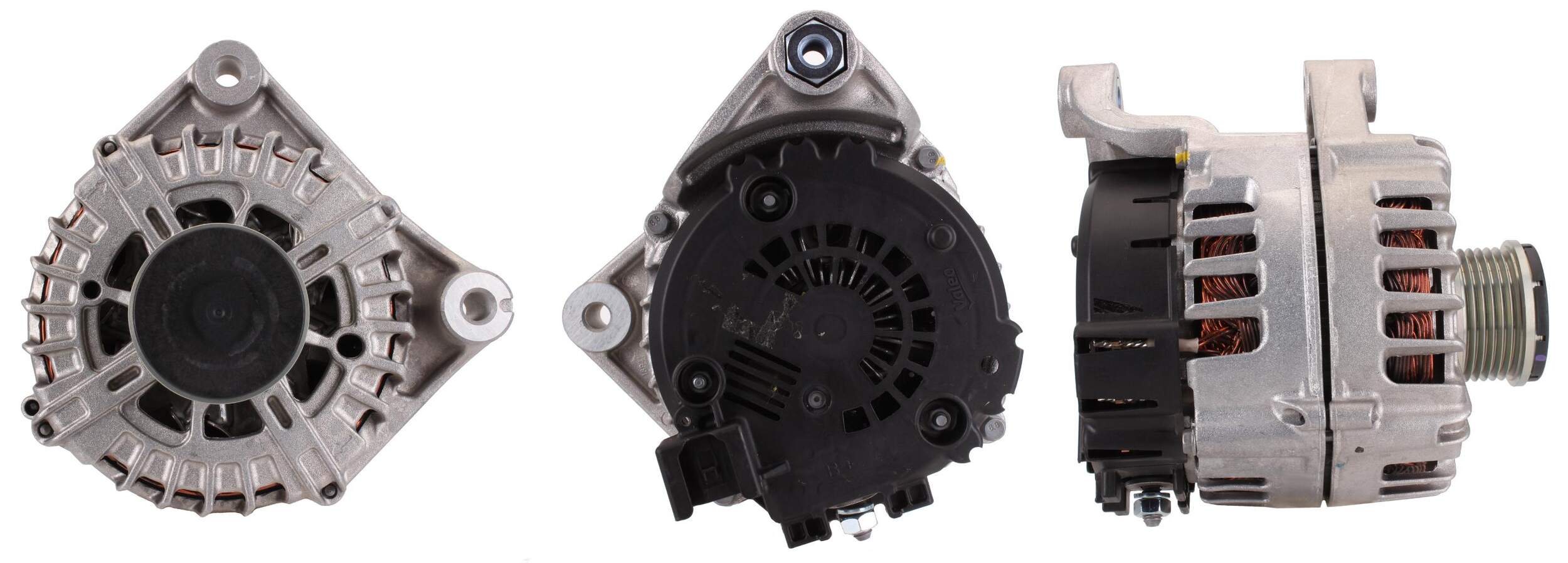 AL03206