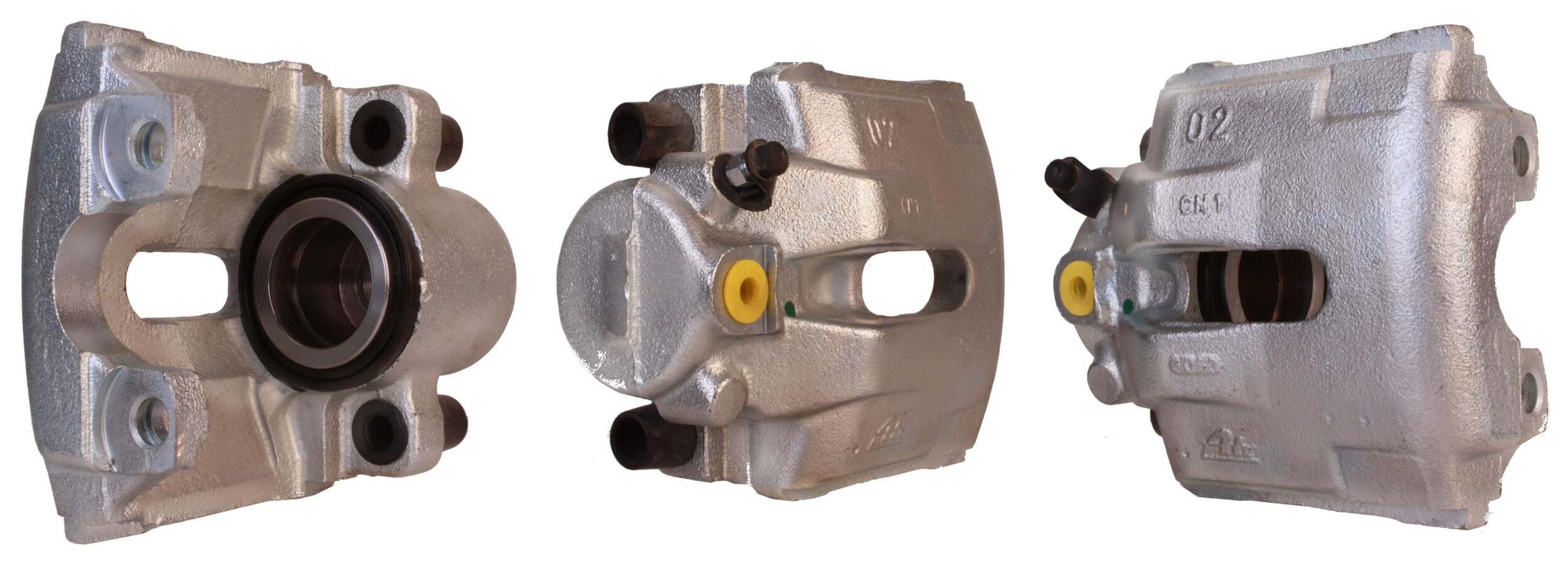 BR005011