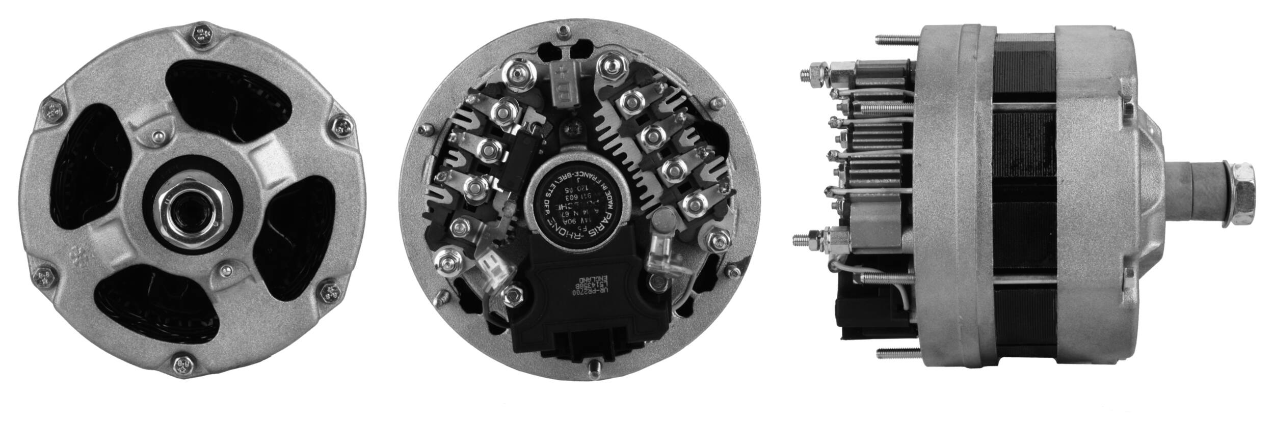 AL01182