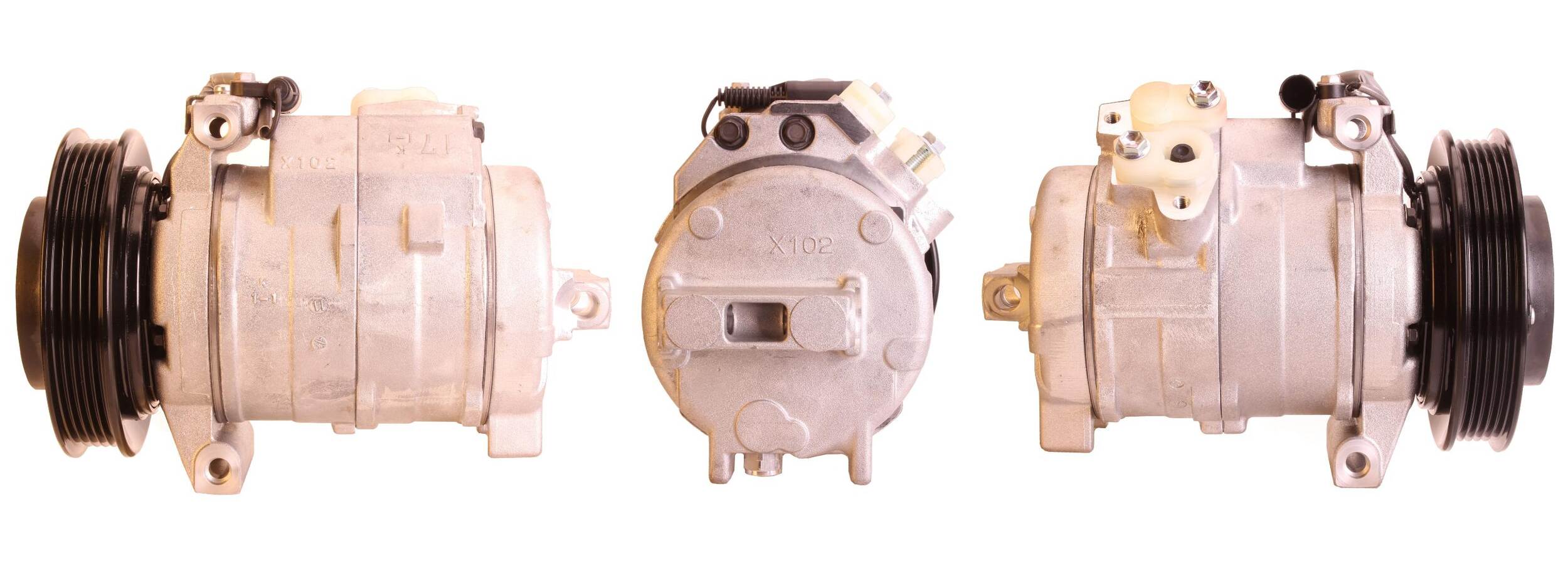 AC00839