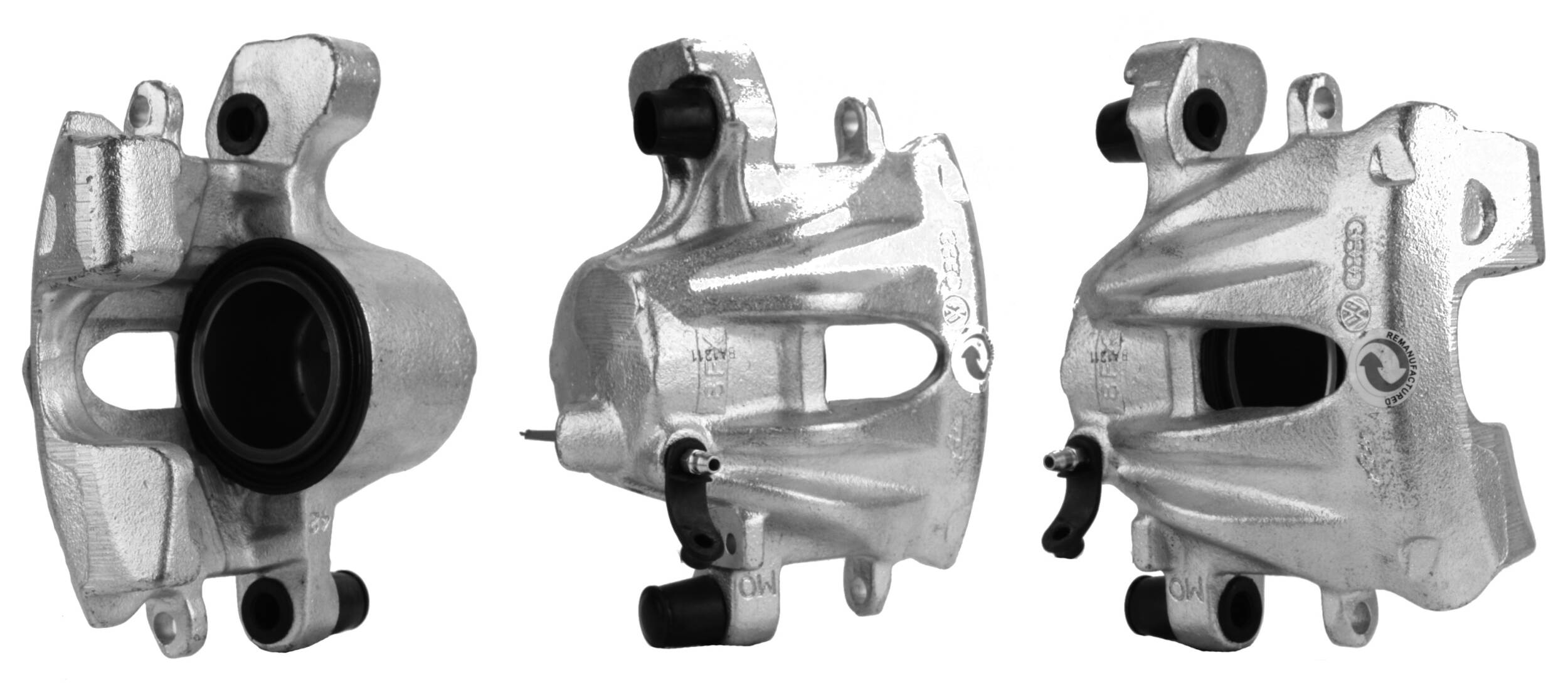 BR002896