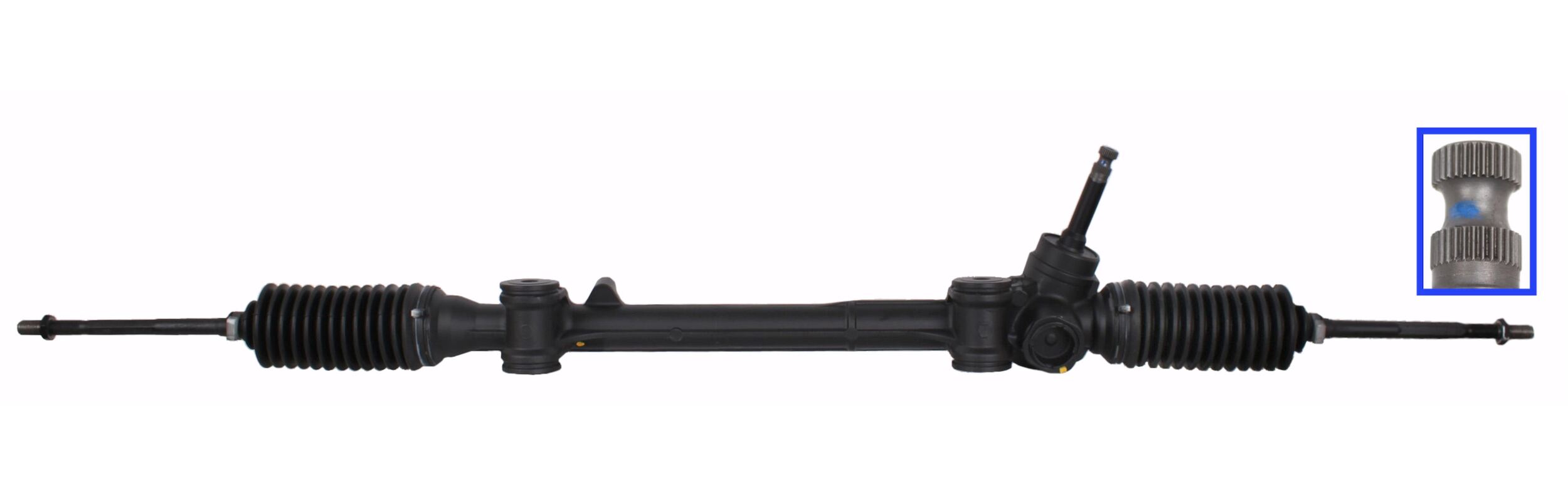 SG03601R