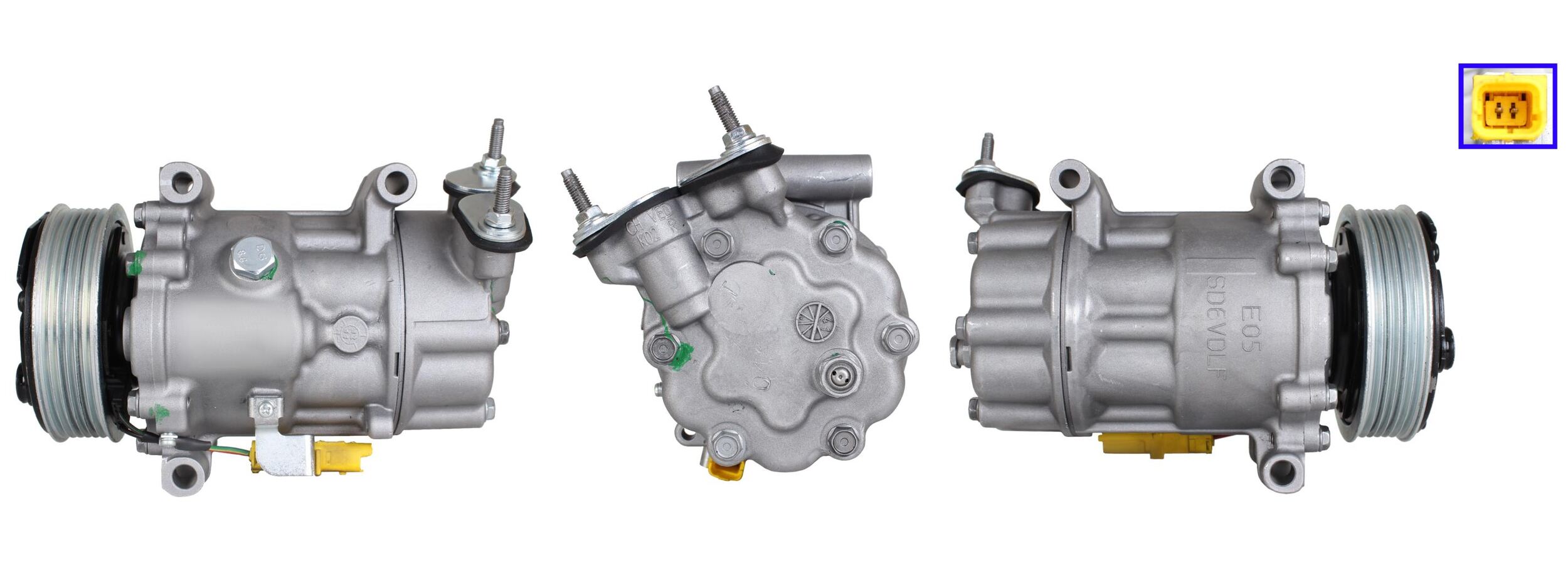 AC01203