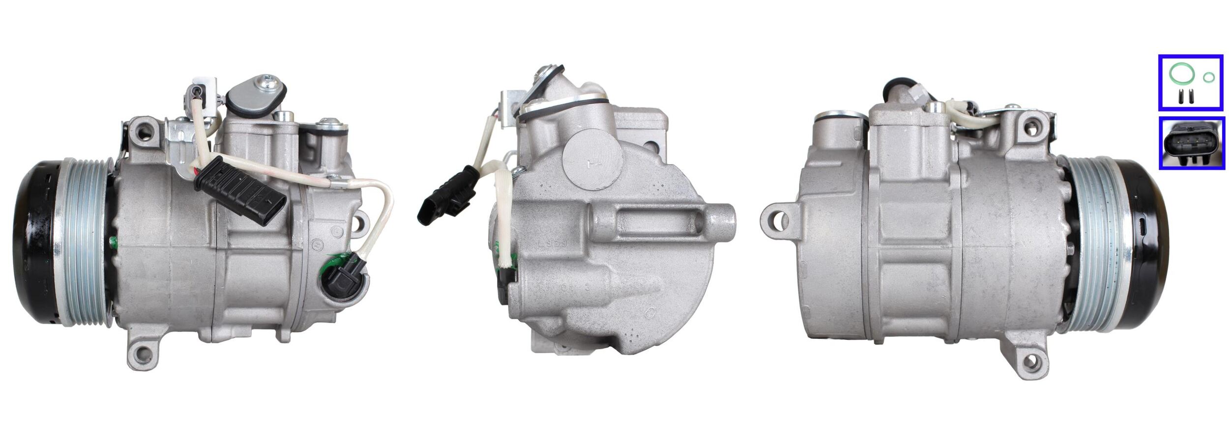 AC01122