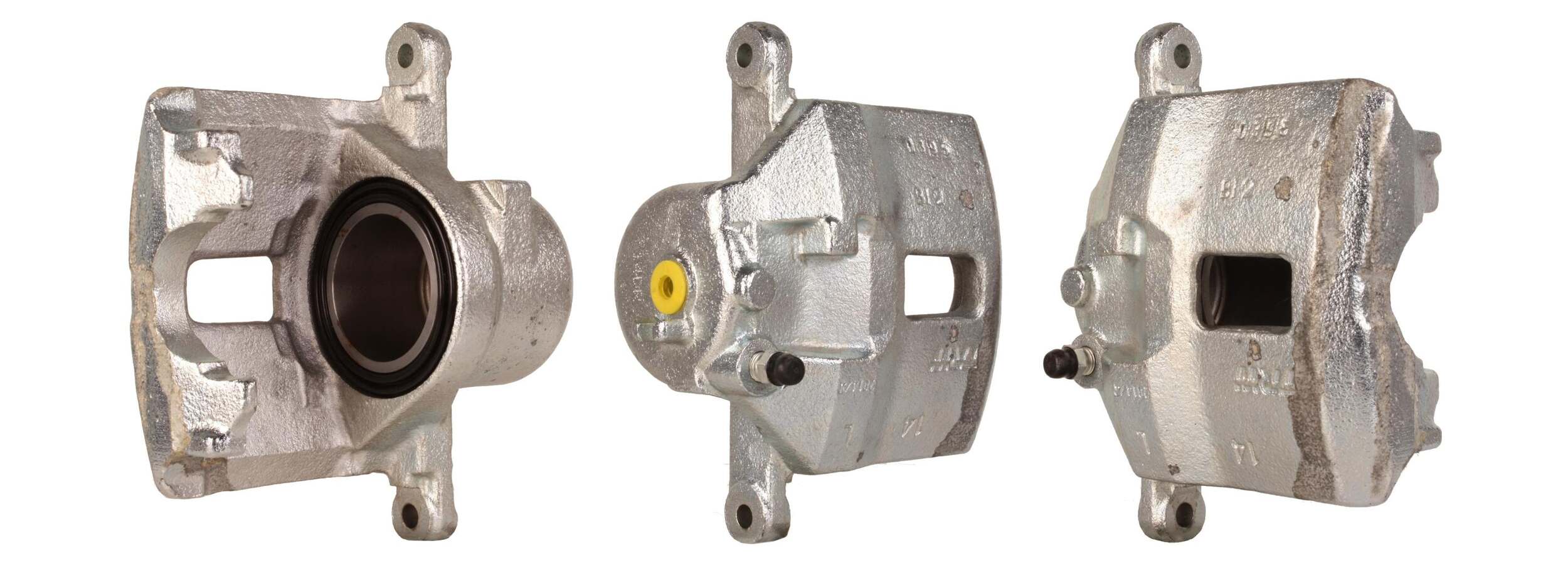 BR006060
