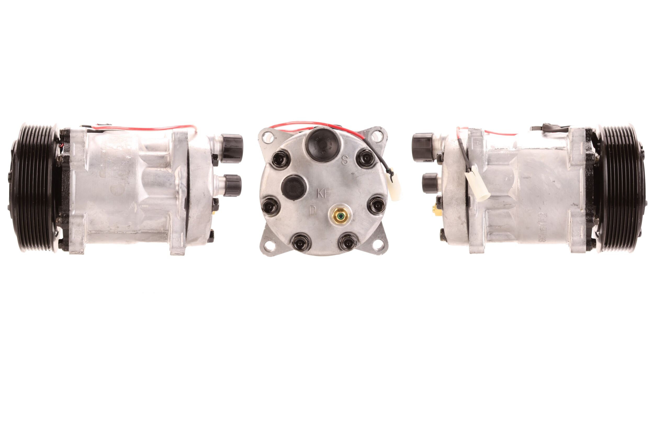 AC00565