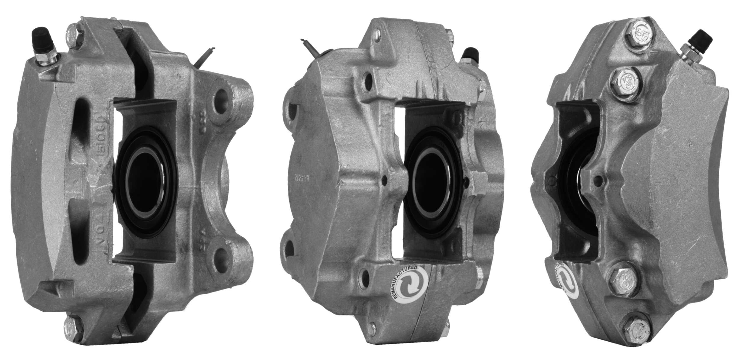 BR001760