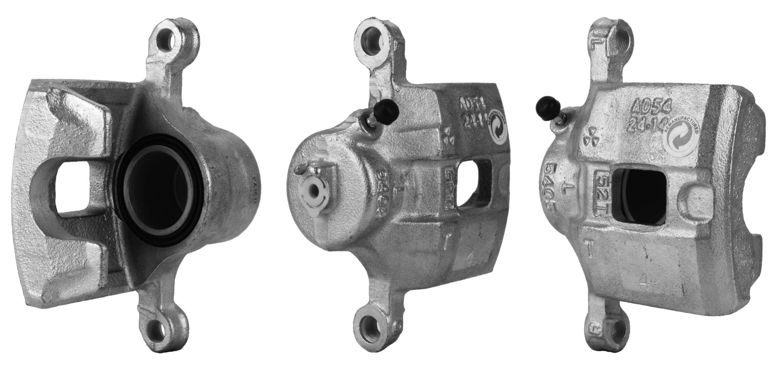 BR002884