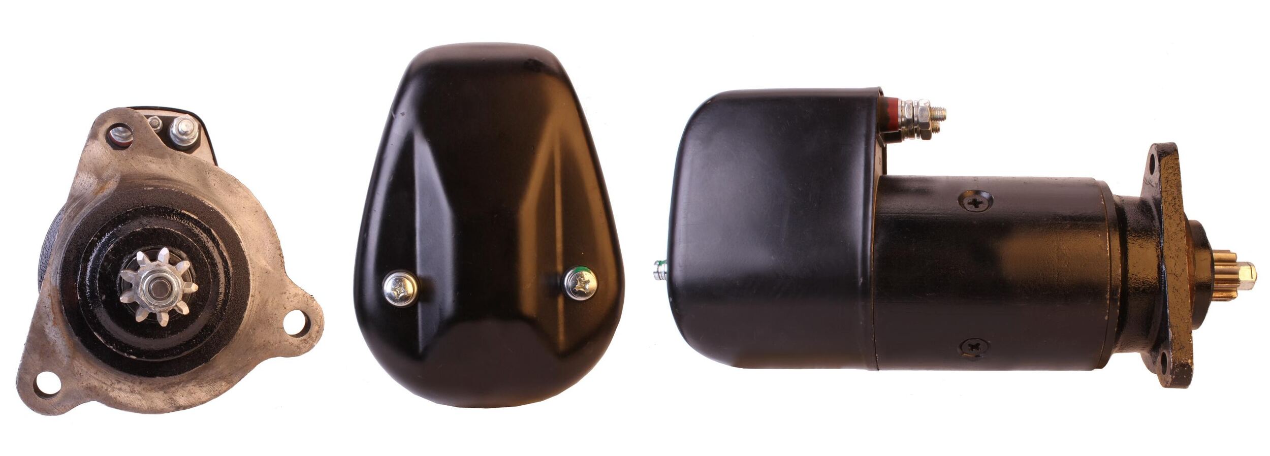 ST00507