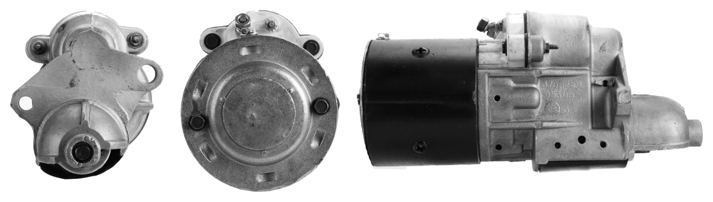 ST00939