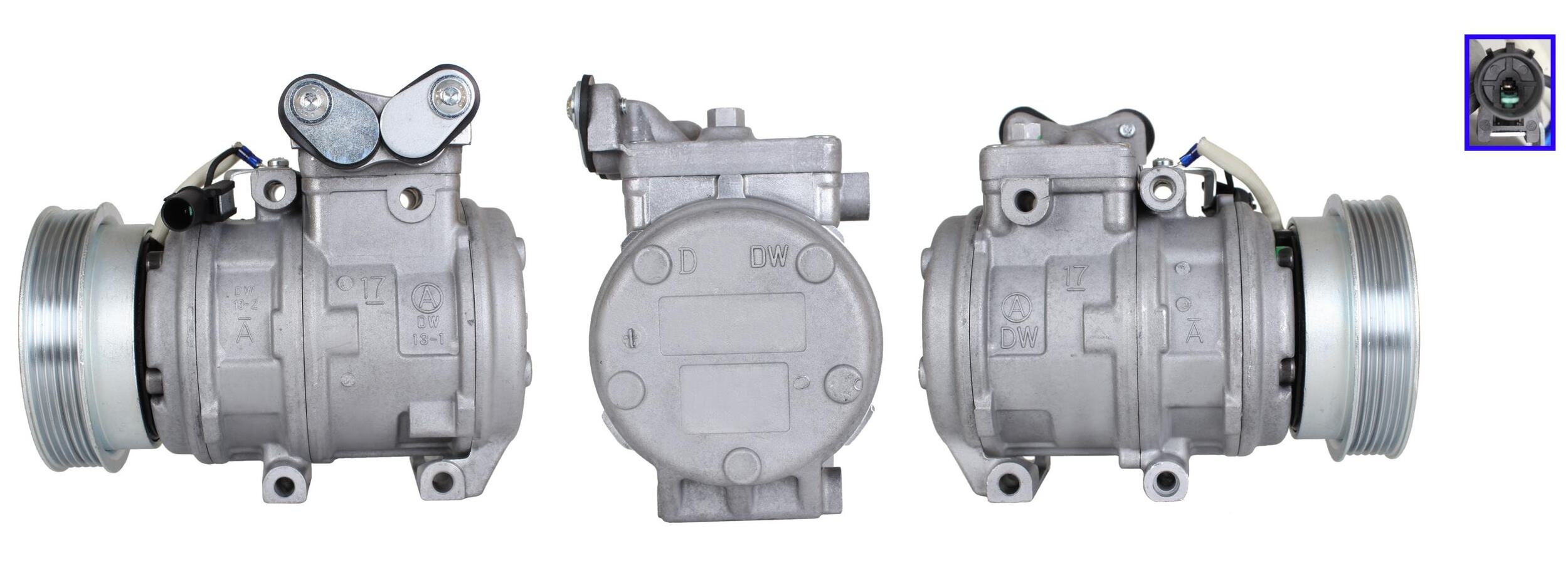 AC01088