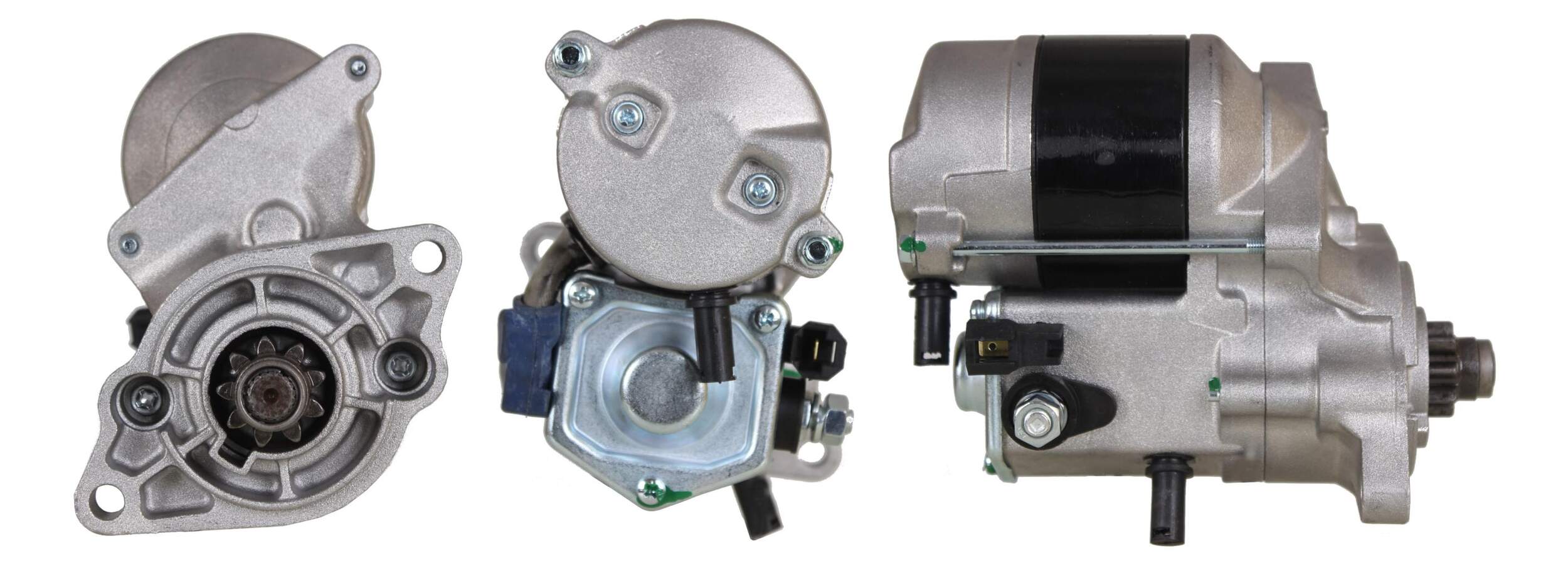 ST02221