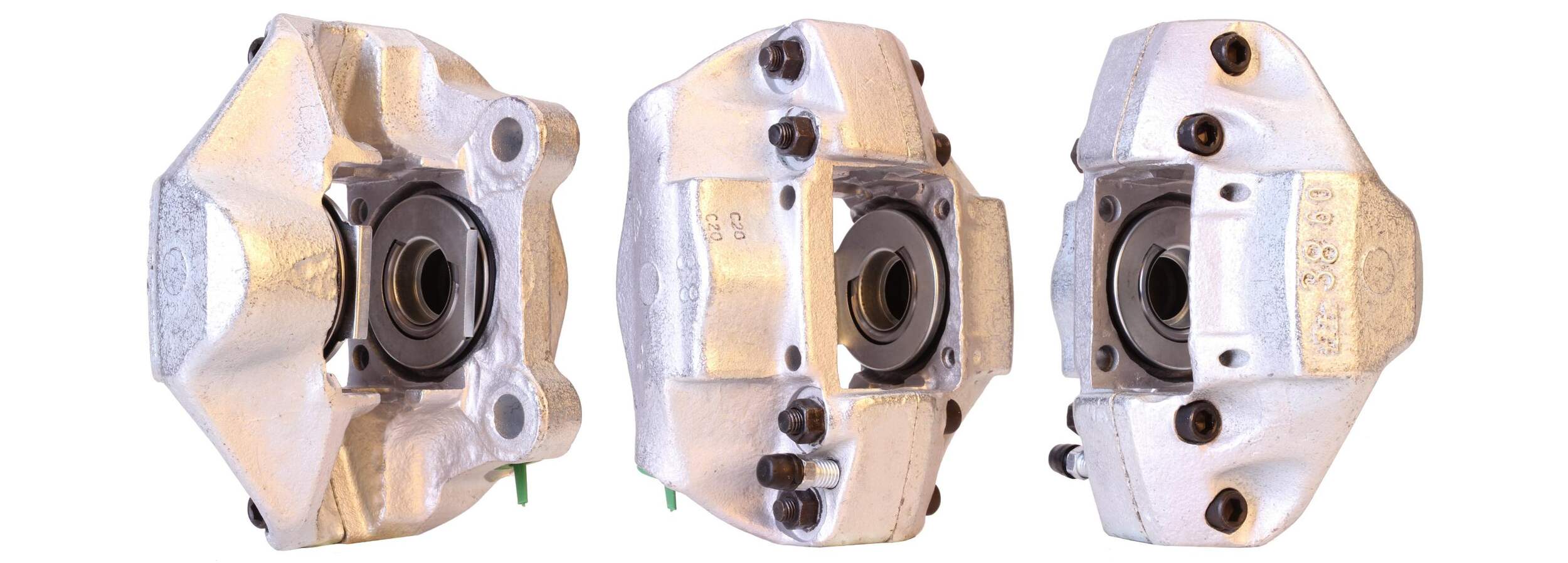 BR002775