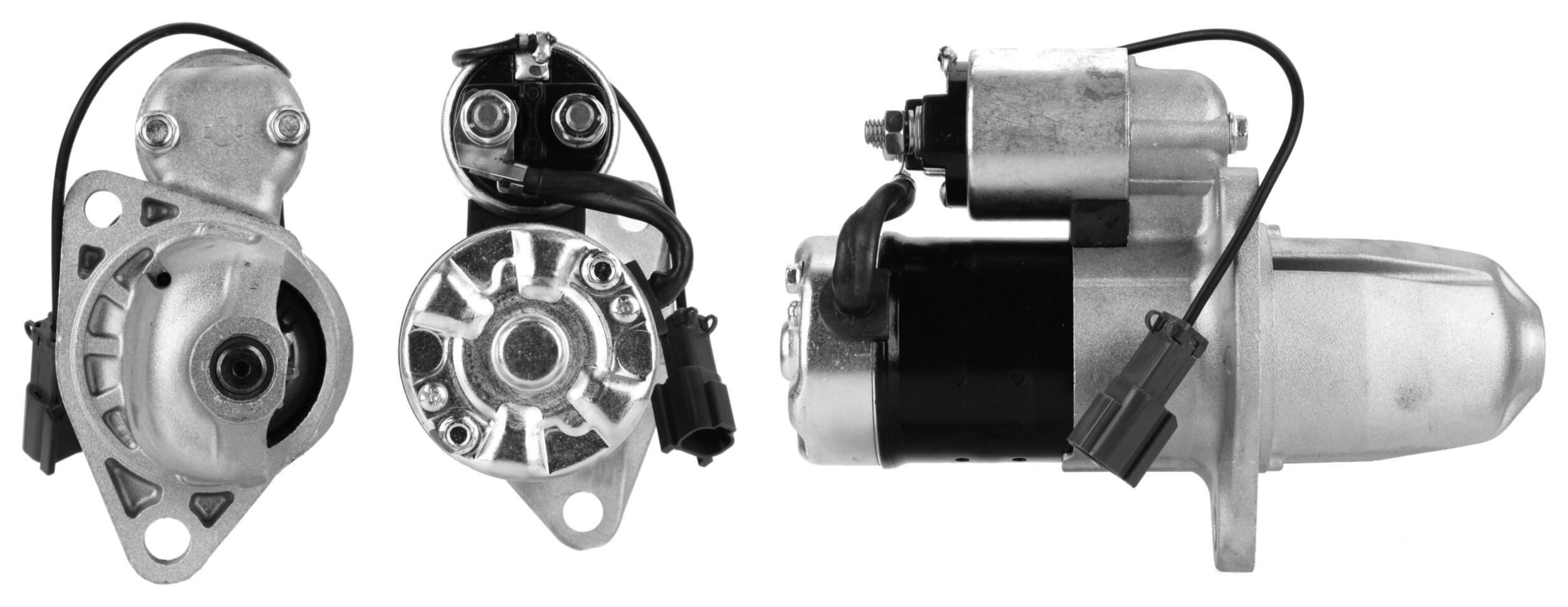 ST00745