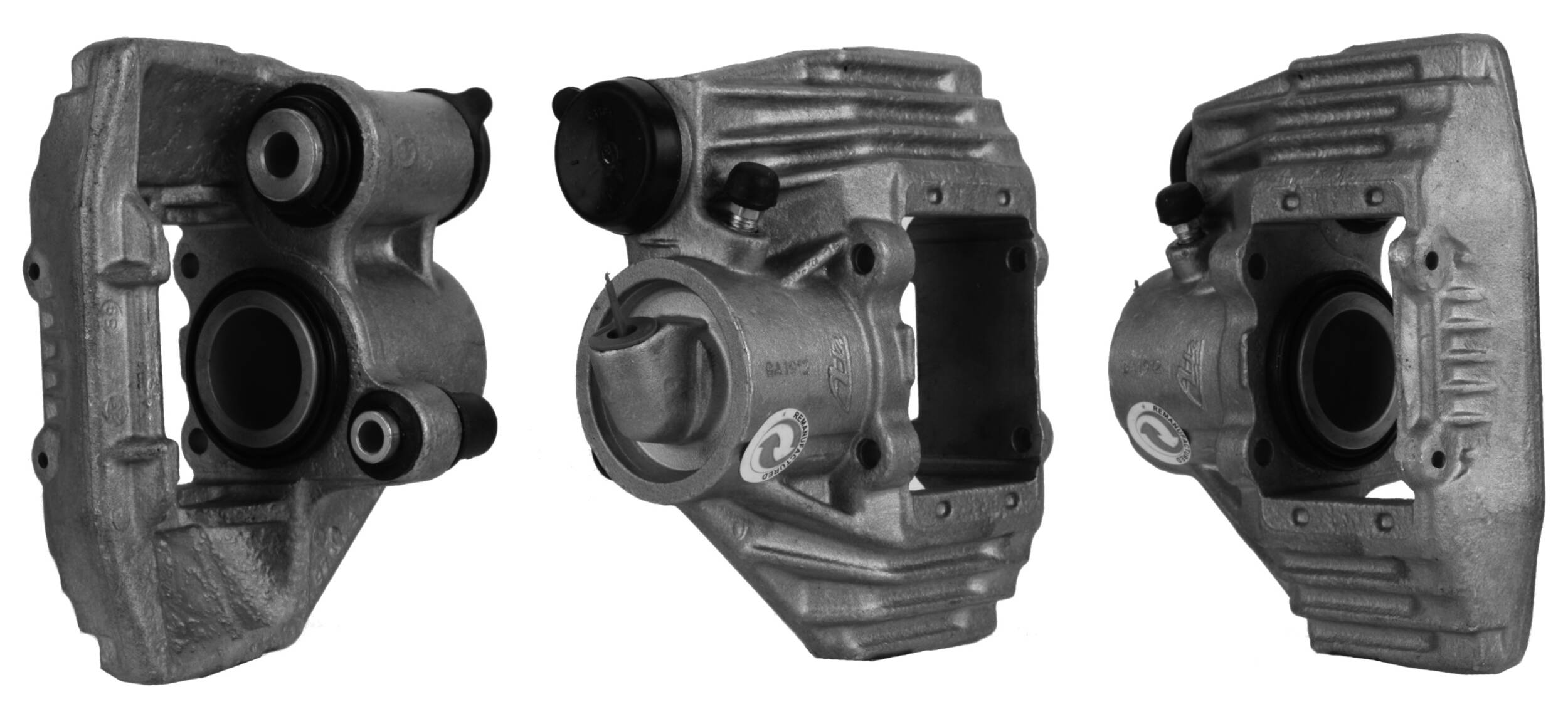 BR001606
