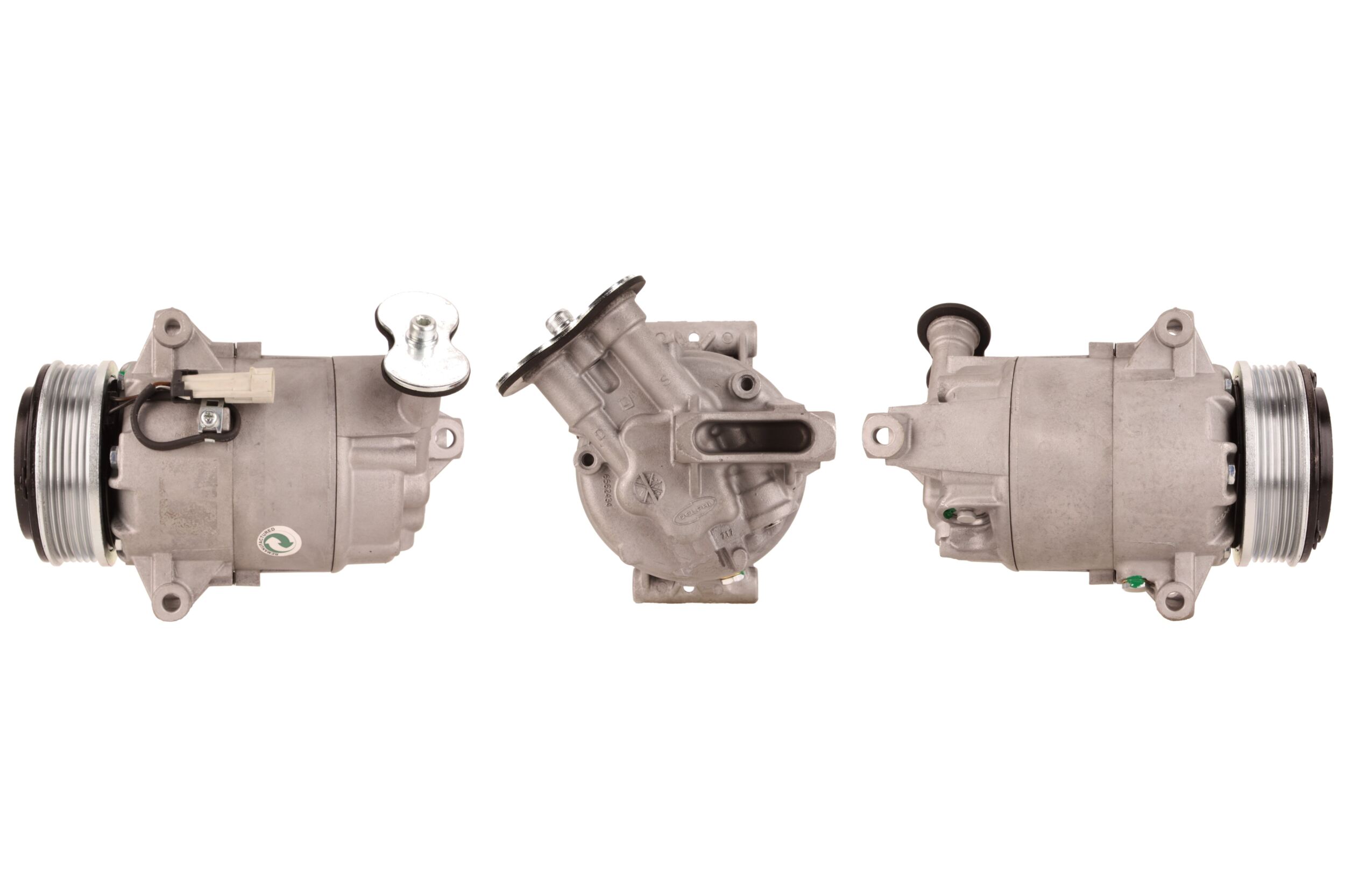 AC00460