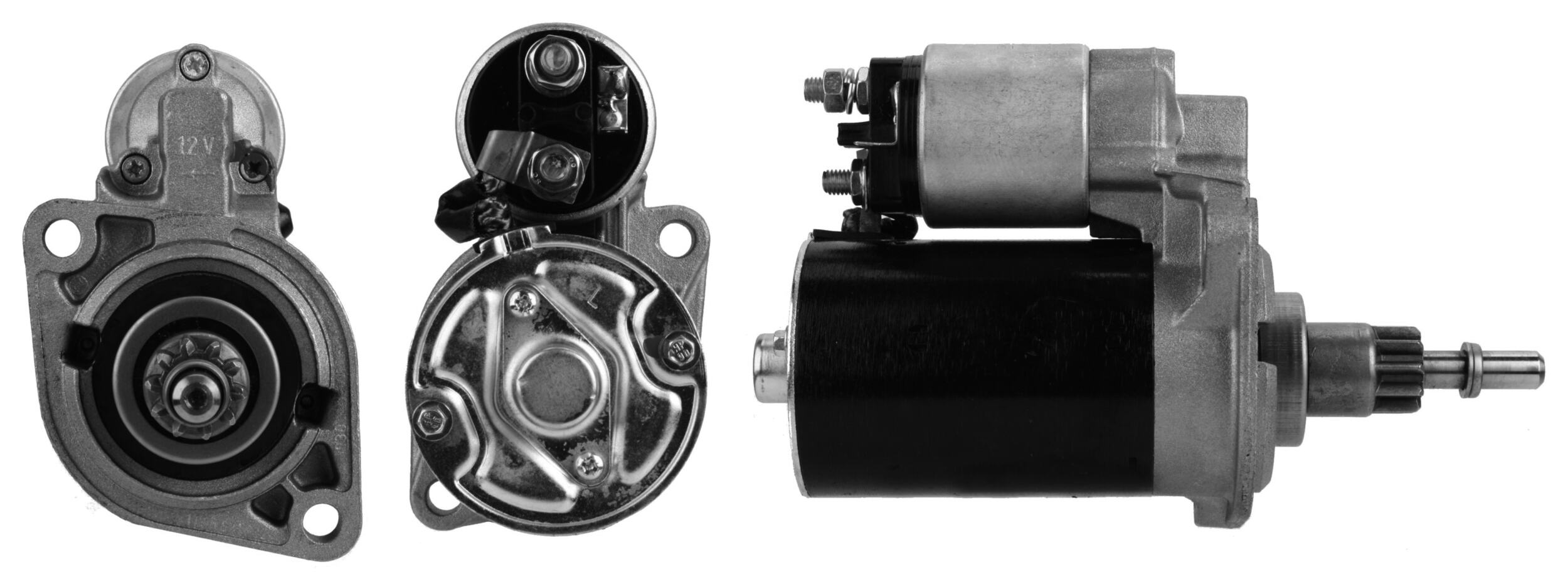 ST00900