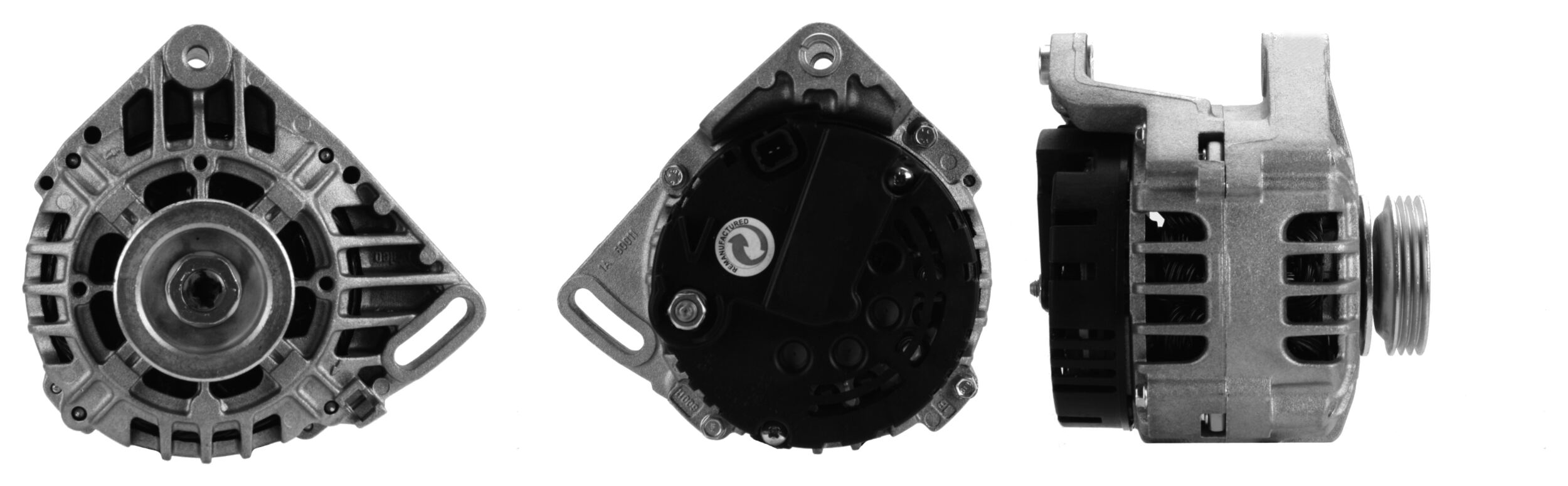 AL02888