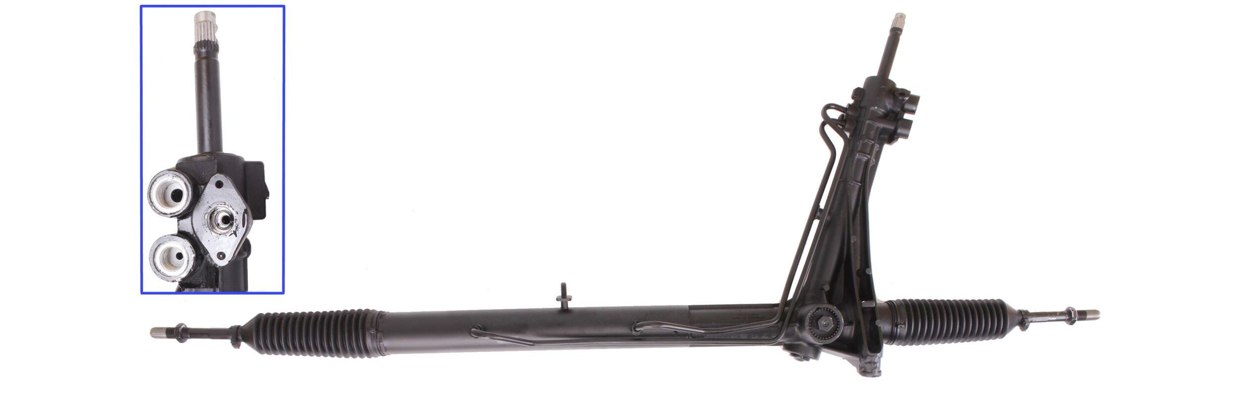 SG01751R