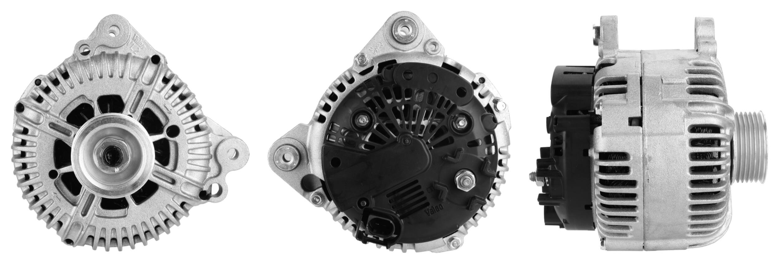 AL02456